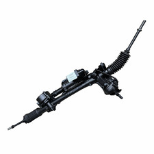 OE Quality Steering Rack Fits