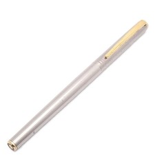 Montblanc noblesse fountain - montblanc,
