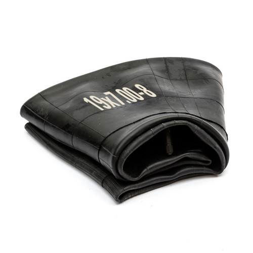 Inner tube 19x7 - tube, 19x7-8