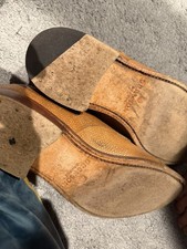 Grenson dark brown - grenson,