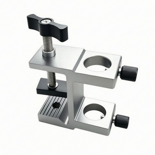 Fishing platform umbrella - fishing,