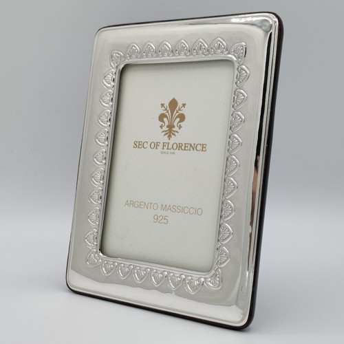 Hallmarked solid 925 - hallmarked,
