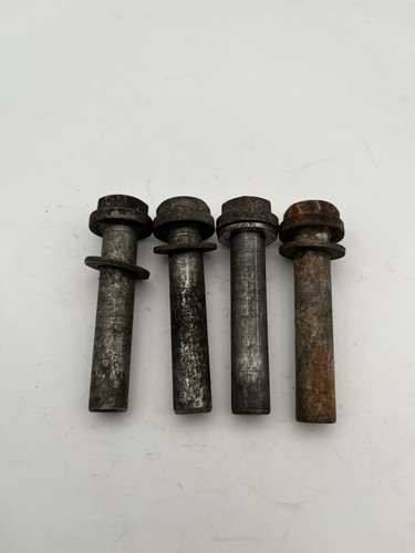 Yamaha 250 cylinder - 250,