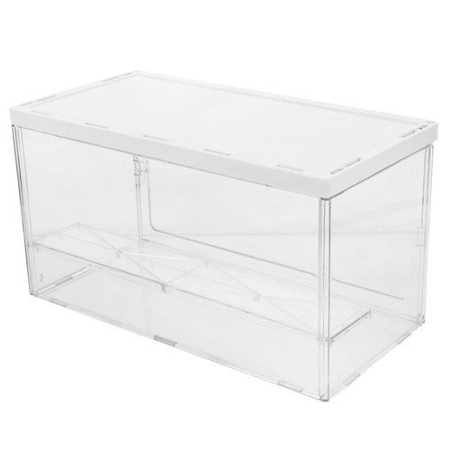 Figure display cabinet - figure,