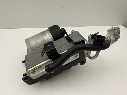 Valeo t72000c 6847990 - t72000c,