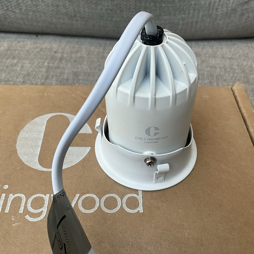 Collingwood bdl03a27mm led - collingwood,