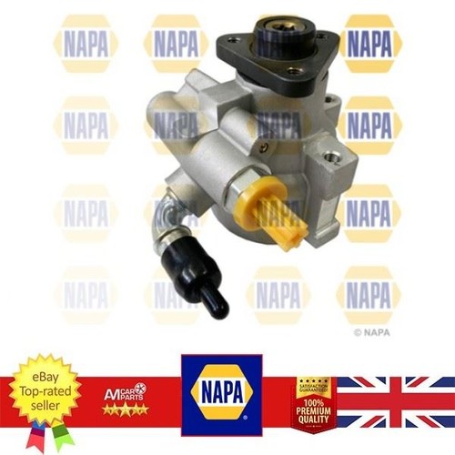 Steering hydraulic pump for - pump,