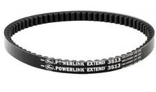 LML Variator Belt for LML Star