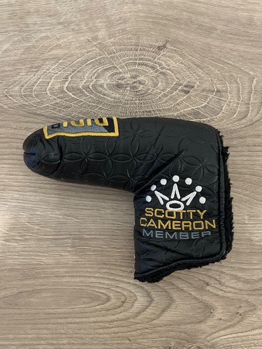 2020 scotty cameron - 2020,