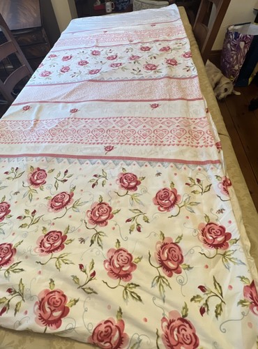 Emma bridgewater rose - bridgewater, &bee