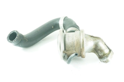 Oem bmw e46 secondary - e46, egr