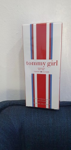 Tommy hilfiger - hilfiger,