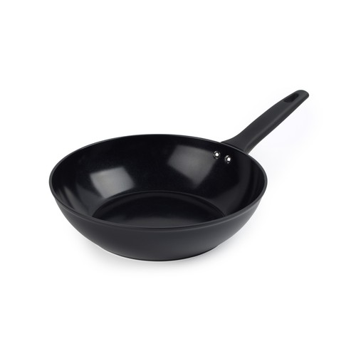 Russell hobbs verde stir fry - russell,