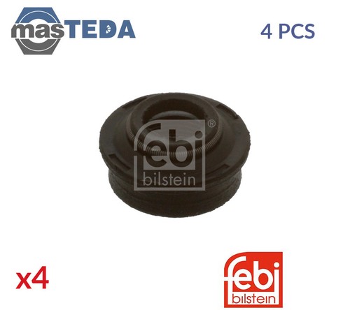 03363 valve stem seal - 03363, febi