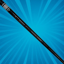 Mitsubishi Rayon Tensei White