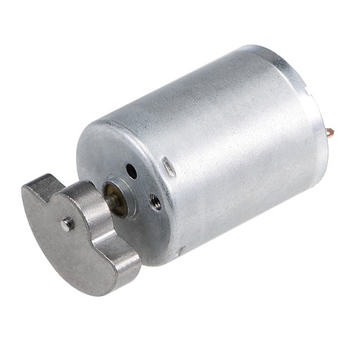 Vibration motor strong power - vibration,