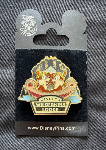 Disney pin chip - ⁠disney,