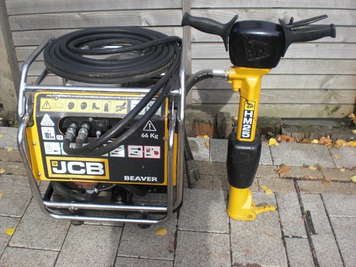 2024 jcb beaver - 2024,