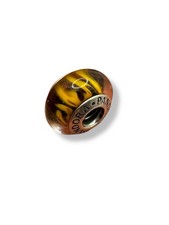 AUTHENTIC PANDORA BENGAL TIGER