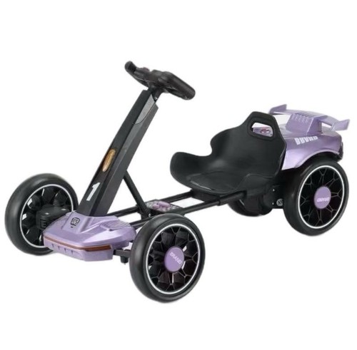 12v electric kart with x - with, 2