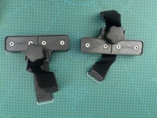 American Motorhome RV Awning De-Flapper MAX   42251