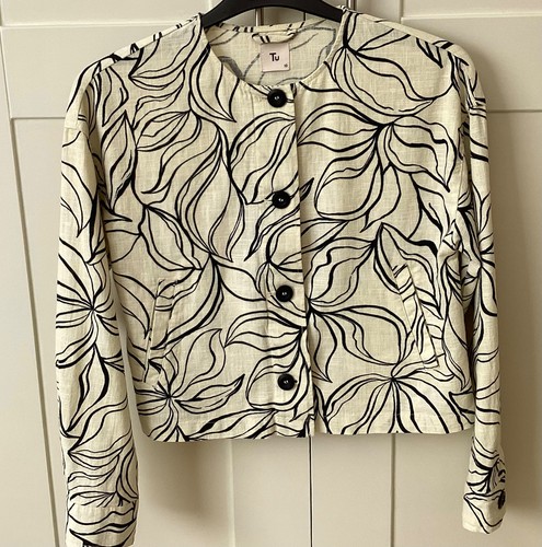 Ladies size lightweight - size,
