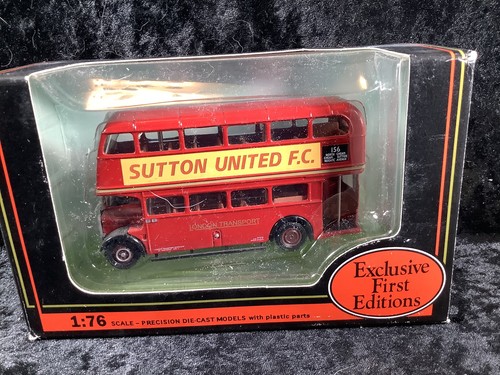 Efe 10128a aec sutton - rt,