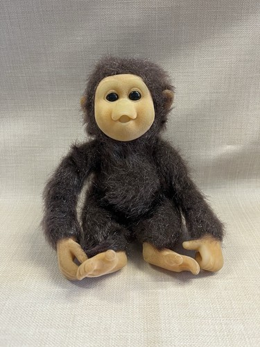 Vintage ideal hosung soft - ideal,