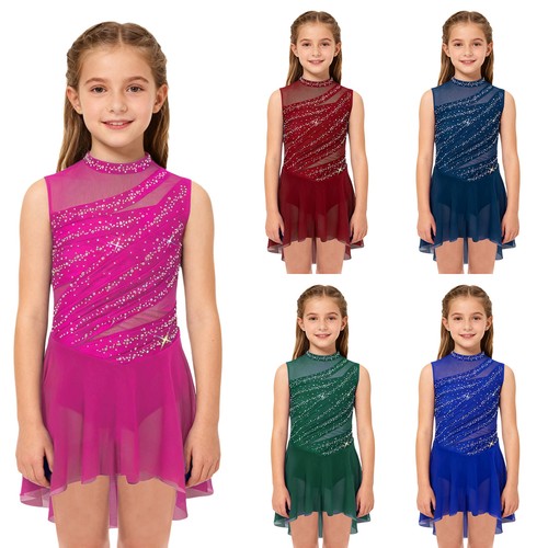Girls ballerina figure ballet - figure,