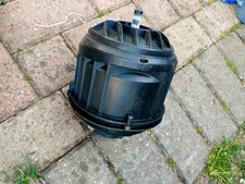 Dyson dc25 vacuum part - Main