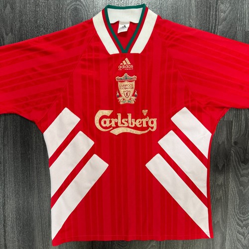 Original adidas liverpool - original,