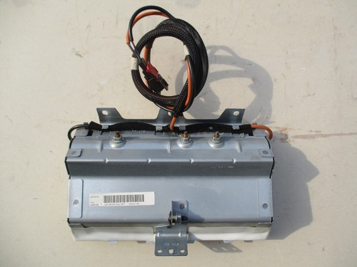 Peugeot 307 2005 passenger - 307,
