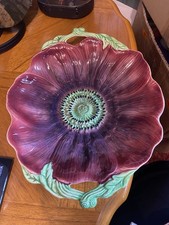 Sea anemone Pottery