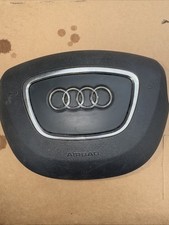 Audi 2016 interior - audi, a3