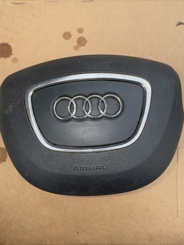 Audi 2016 interior - audi, a3