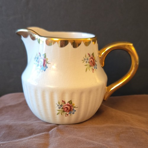 Vintage arthur wood - arthur,