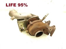 Jeep Grand Cherokee 2012