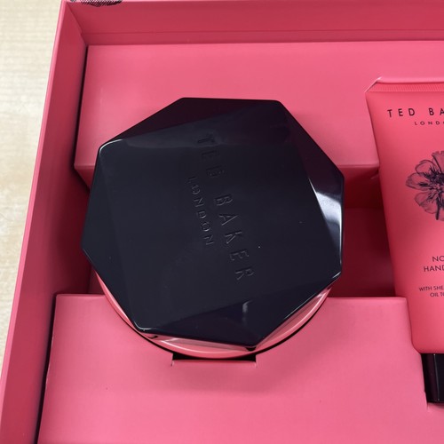 Ted baker gift set sleep - baker,