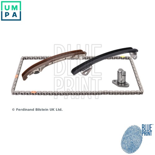 Timing chain kit adbp730119 - chain,