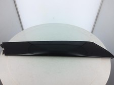 MINI R55 R56 R57 A Post Left