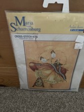 Lanarte Maria Van Scharrenburg