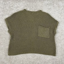 Women's Free People Beach