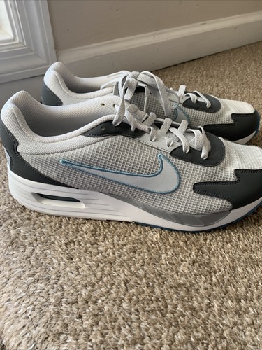 Nike air max turq - air,