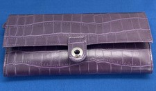 Brand new Anna De Angelo
