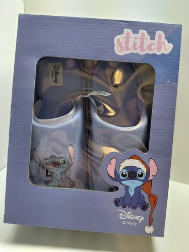 Official disney lilo - disney,