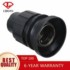 Replacement SDS Plus Type