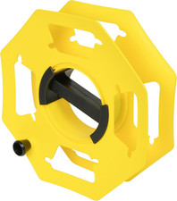 Tidy Reel 25M Heavy Duty Cable