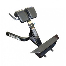 Precor Icarian 45 Degree Back