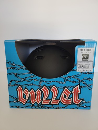 Skateboard helmet 61cm - skateboard,