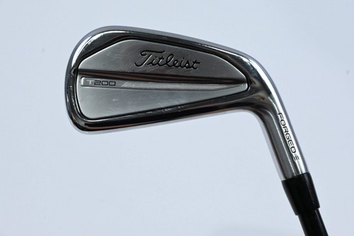 Titleist t200 2023 utility 3 - 2023, #3